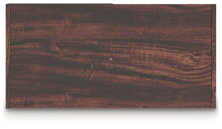 Glosmount Six Cube Organizer