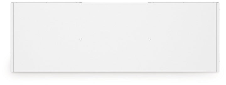 Onita Nine Cube Organizer