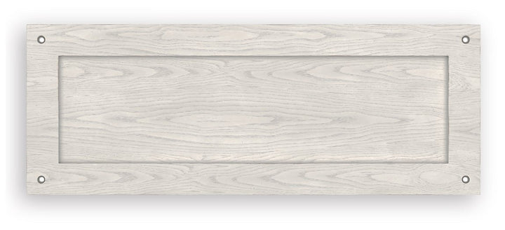 Robbinsdale 75" Bookcase