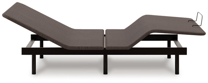 Head/Foot Model - Good Adjustable Base