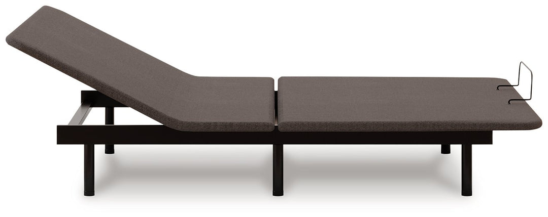 Head/Foot Model - Good Adjustable Base