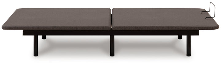 Head/Foot Model - Good Adjustable Base