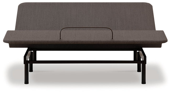 Comfort Classic Adj Base Adjustable Base