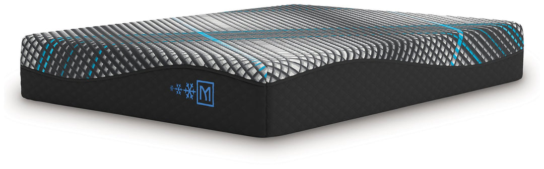 Millennium 2.0 Foam 12 Inch Mattress