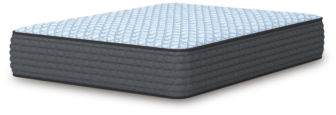 Destin Cove Firm Mattress