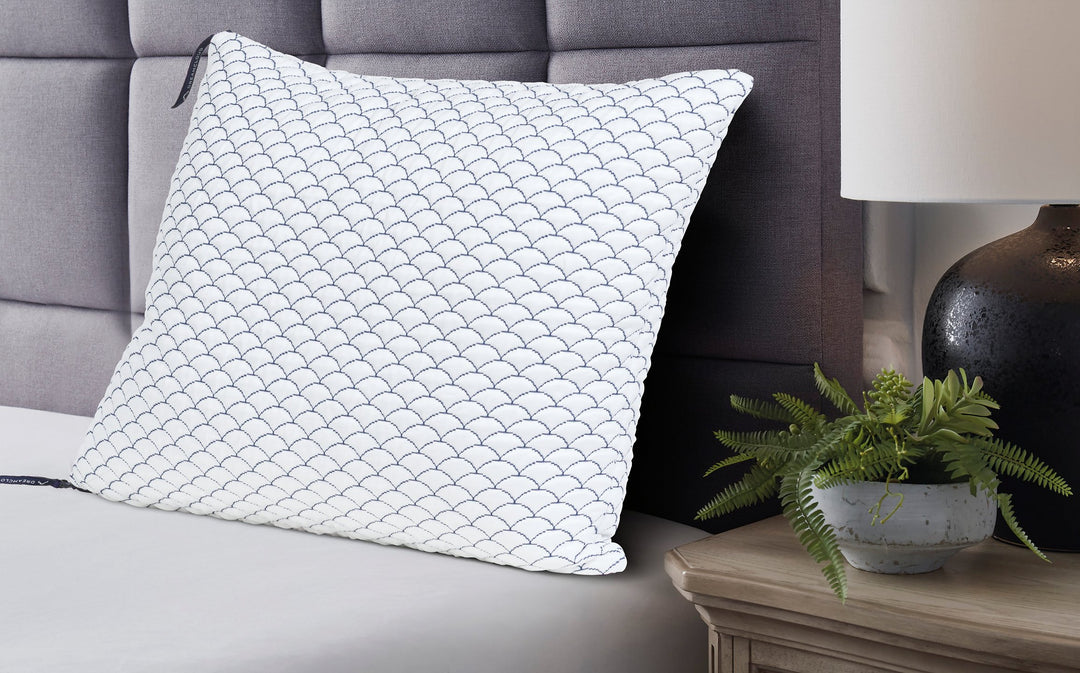 DreamCloudTM Classic / Pillow (Set of 4)