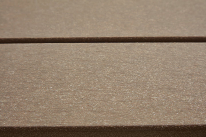 Shoreline Beach Outdoor Counter Table and 2 Barstools