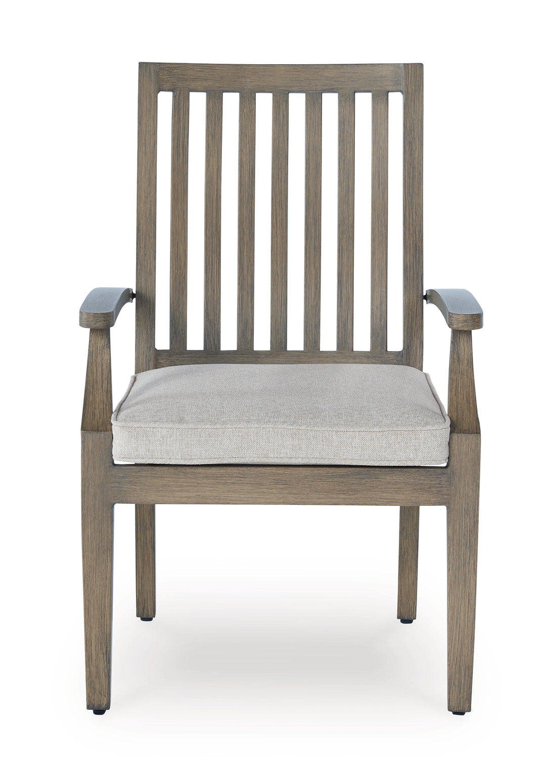 Rainier Ranch Outdoor Dining Package