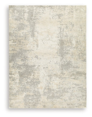 Raif Rug