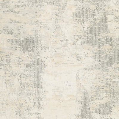 Raif Rug
