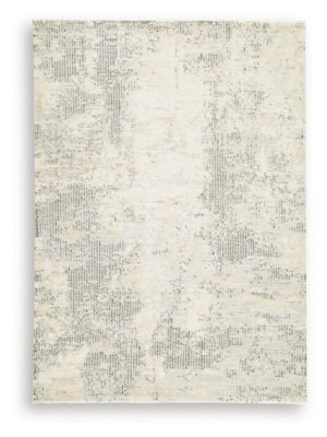 Raif Rug
