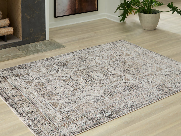 Junley Rug