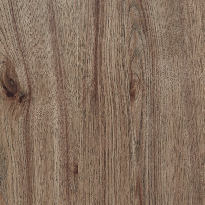 Ridgester End Table