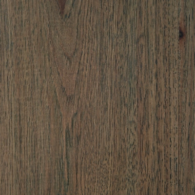 Kandinew End Table