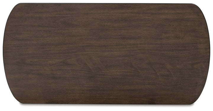 Korestone Occasional Table Set