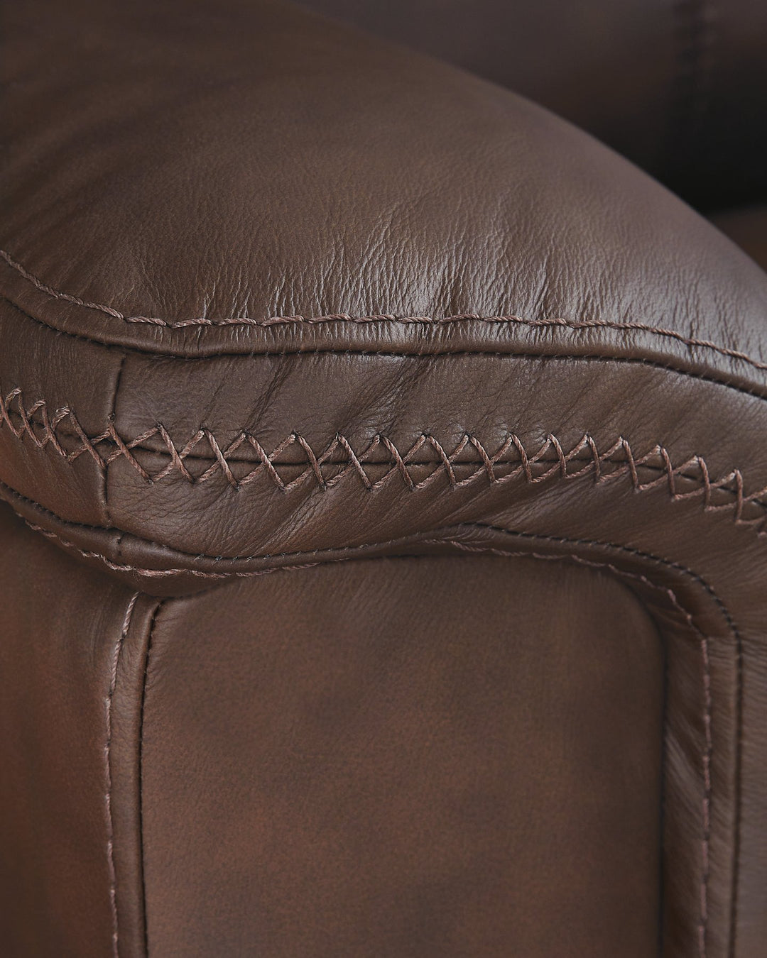 Bleckley Power Recliner